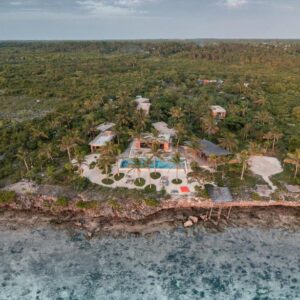 Kizikula - Boutique Hotel