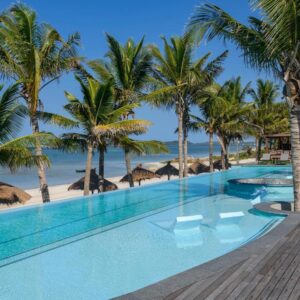 San Martinho Hotel