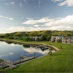 Premier Resort Knysna