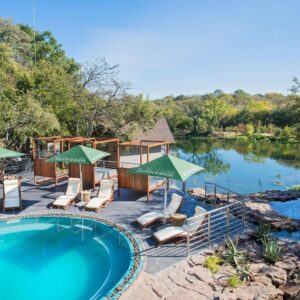 Seasons Golf, Leisure & Spa