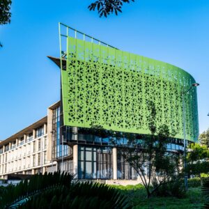 aha Gateway Umhlanga